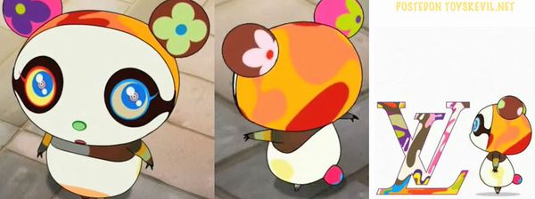 takashi murakami louis vuitton mascotte.jpg takashi murakami louis vuitton mascotte.jpg